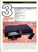 Luxman DX-103-TEST-1984-11-2-us